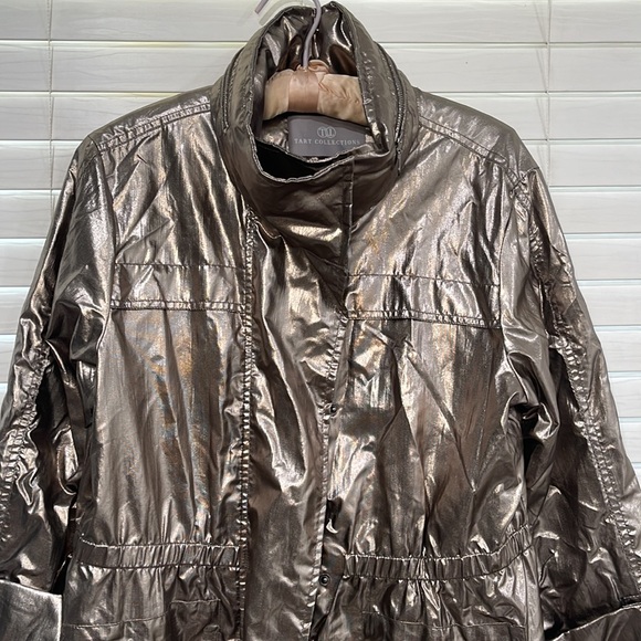 Tart Collections Jacket - Picture 4 of 4